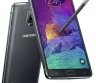 Samsung Note4-0