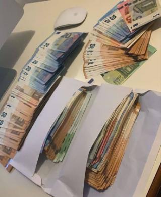 JŪSŲ SĖKMINGO PROJEKTO ĮGYVENDINIMAS.-0