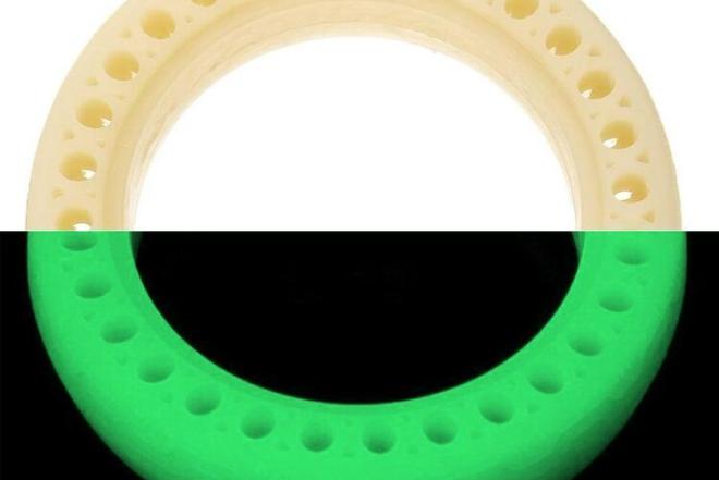 Elektrinių paspirtukų dalys ir priedai-0