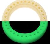 Elektrinių paspirtukų dalys ir priedai-0
