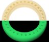 Elektrinių paspirtukų dalys ir priedai-0