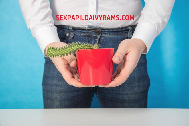 SEX PAPILDAI VYRAMS - GERIAUSIOMIS KAINOMIS !-0