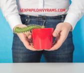 SEX PAPILDAI VYRAMS - GERIAUSIOMIS KAINOMIS !-0