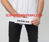 Sex Papildai Vyrams iki 06 mėn. visoms prekėms taikoma -20%-0
