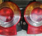 Renault modus galines lempos-0