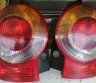 Renault modus galines lempos-0
