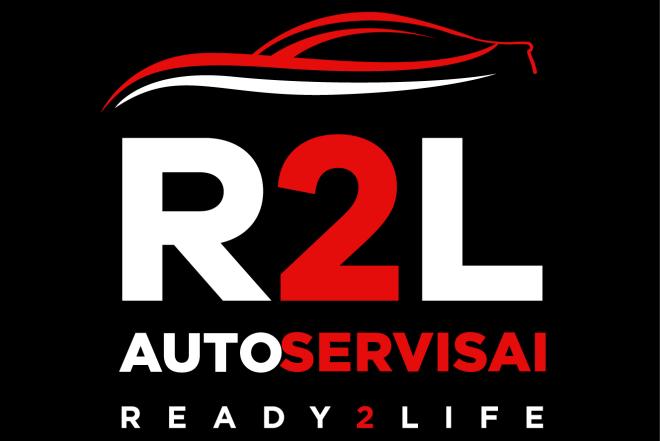 Ieškome autoserviso vadybininko-0