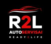 Ieškome autoserviso vadybininko-0