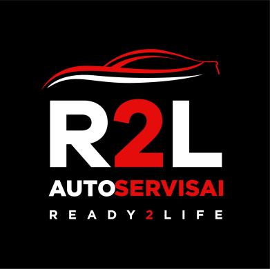 Ieškome autoserviso vadybininko-0