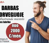 Darbas Norvegijoje-0