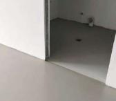 Liejamos epoksidinės grindys-0
