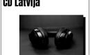 Muzikāls CD Latvija-0