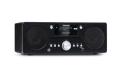 Muzikos grotuvas su CD, Dab+, Fm, Bluetooth, Usb-0