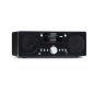 Muzikos grotuvas su CD, Dab+, Fm, Bluetooth, Usb-0