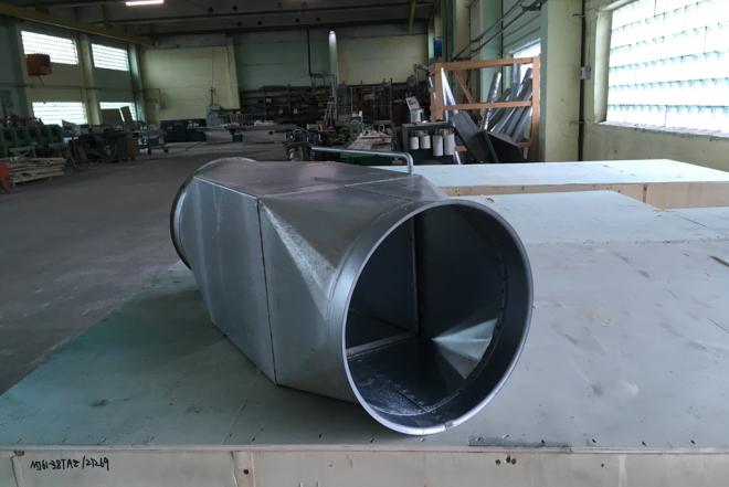 Ortakis su sklende (naujas)-0