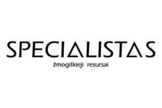 Vyr. buhalteris Klaipėdoje-0