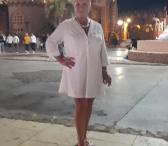 Sexbomb graziu apvaliu formu su didele ir grazia krutine-0