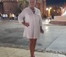 Sexbomb graziu apvaliu formu su didele ir grazia krutine-0