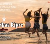 Darbas padavėjams Kipre-0