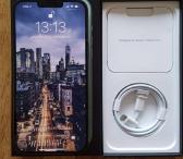 Iphone 13 pro max-0