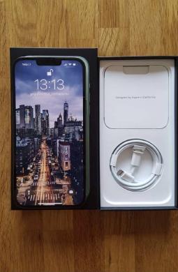 Iphone 13 pro max-0