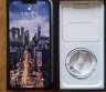 Iphone 13 pro max-0