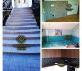 Plyteliu klijavimas 867346921-0