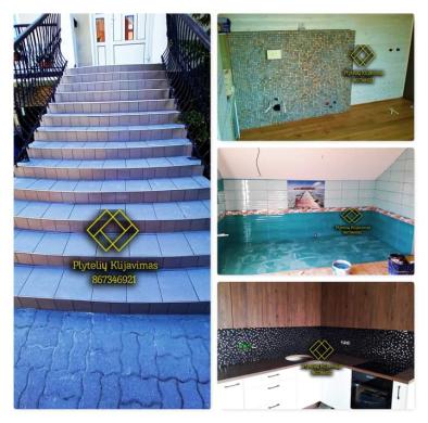 Plyteliu klijavimas 867346921-0
