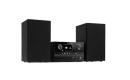 Muzikinis centras su WiFi, Fm, Dab+, CD, Bluetooth-0