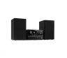 Muzikinis centras su WiFi, Fm, Dab+, CD, Bluetooth-0