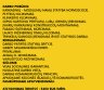 PLATAUS PROFILIO STATYBININKAS-0