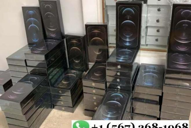 NAUJAS „APPLE IPHONE 13 PRO MAX“, „MACBOOK PRO“, „SONY PS5“ UŽ ŽEMĄ KAINĄ (WHATSAP +15672681968)-0