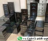 NAUJAS „APPLE IPHONE 13 PRO MAX“, „MACBOOK PRO“, „SONY PS5“ UŽ ŽEMĄ KAINĄ (WHATSAP +15672681968)-0