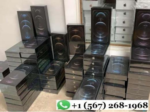 NAUJAS „APPLE IPHONE 13 PRO MAX“, „MACBOOK PRO“, „SONY PS5“ UŽ ŽEMĄ KAINĄ (WHATSAP +15672681968)-0