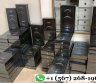 NAUJAS „APPLE IPHONE 13 PRO MAX“, „MACBOOK PRO“, „SONY PS5“ UŽ ŽEMĄ KAINĄ (WHATSAP +15672681968)-0