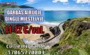 Darbas skalbykloje Airijoje-0