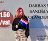 Darbas MK sandėlyje Olandijoje-0