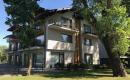 Apartamentų su lauko terasa nuoma Palangos centre-0