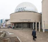 Reikalingi betonuotojai-0