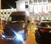 MB,,Ir transportas,,-0