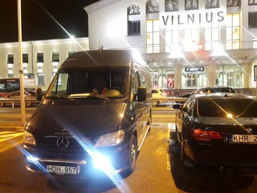 MB,,Ir transportas,,-0