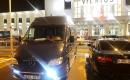 MB,,Ir transportas,,-0