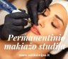 Permanentinis makiažas-0