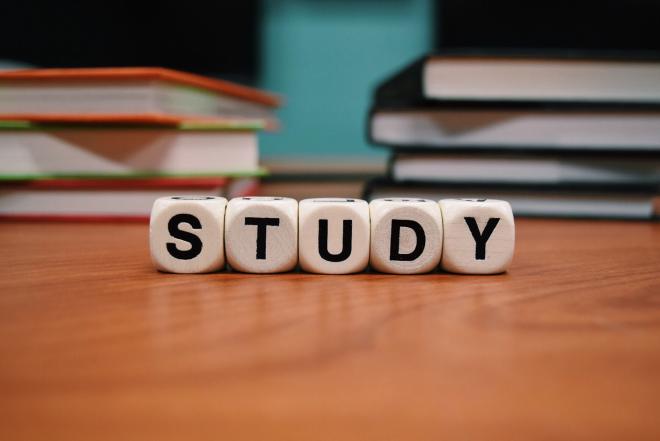 Rašto darbai studentams-0