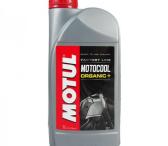 AUŠINIMO SKYSTIS MOTUL MOTOCOOL FACTORY LINE 1L-0