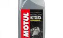 AUŠINIMO SKYSTIS MOTUL MOTOCOOL FACTORY LINE 1L-0