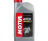 AUŠINIMO SKYSTIS MOTUL MOTOCOOL FACTORY LINE 1L-0