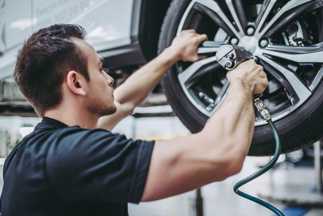 Aservisai.lt - autoservisas didžiausiuose miestuose-0