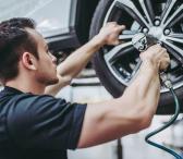 Aservisai.lt - autoservisas didžiausiuose miestuose-0
