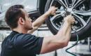 Aservisai.lt - autoservisas didžiausiuose miestuose-0